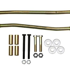 Skyjacker Sway Bar LKS 3-4'FT 2K F2