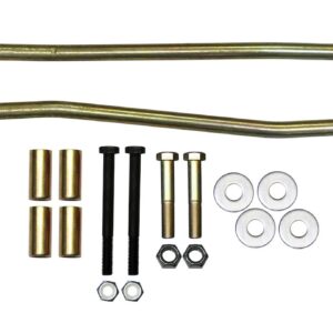 Skyjacker Sway Bar LKS/FRT/5-8'2KF2