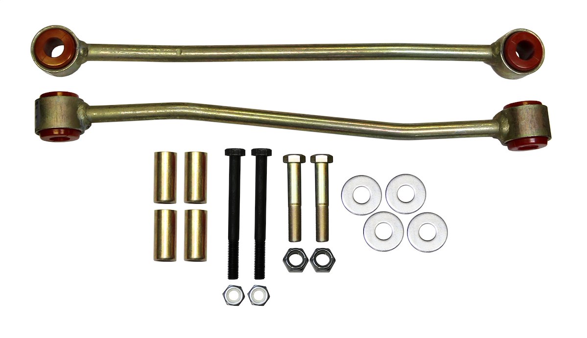 Skyjacker Sway Bar LKS/FRT/5-8'2KF2