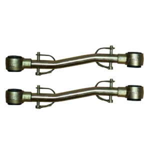 Skyjacker FRT Sway Bar Disco 3.5-6' Jeep JL