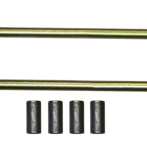Skyjacker Sway Bar END Links Rear P