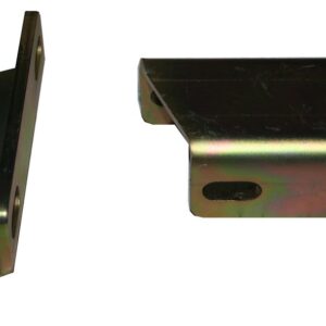 Skyjacker 2.5' Sway Bar Lwrg Bracket