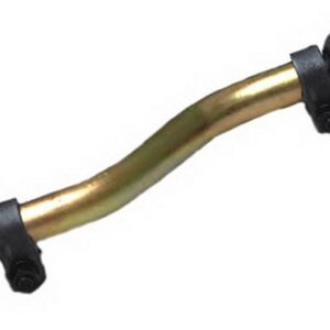 Skyjacker ADJ Drag Link 77.5-79 F25