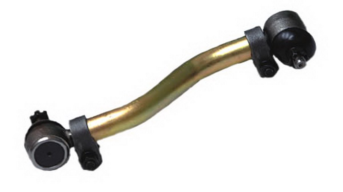 Skyjacker ADJ Drag Link 77.5-79 F25