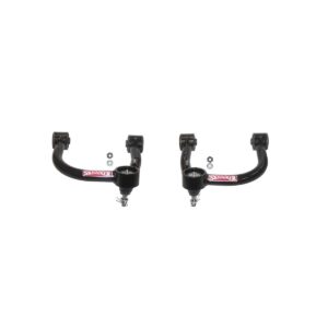 Skyjacker 2-3 in. Upper Control Arm Pair with