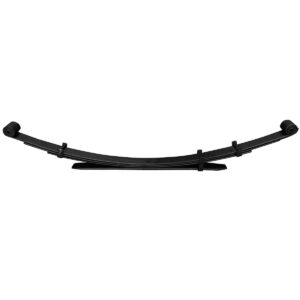 Skyjacker Softrde Rear Leaf Springs (TCR515S)