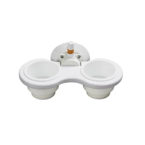 Seasucker 2-CUP Holder Vertical