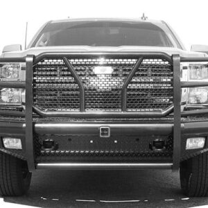 HD10420R
