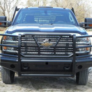 HD10440R
