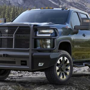 HD10447RC