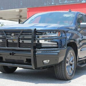 HD10490RC