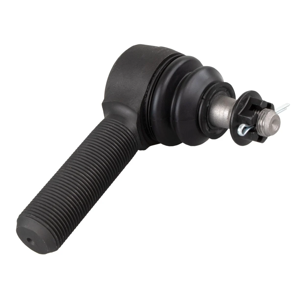 Synergy Manufacturing HD Single Plane Tie Rod END RAM 1: