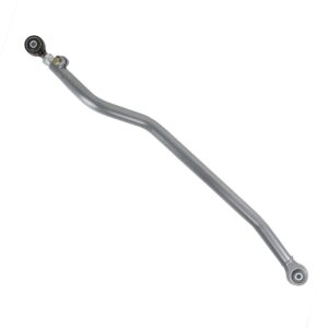 Synergy Manufacturing RAM Adjustable Track Bar 2003-2013 Dodg (8550-11)