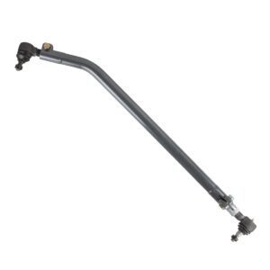 Synergy Manufacturing RAM Heavy Duty Drag Link 03-13 Dodg