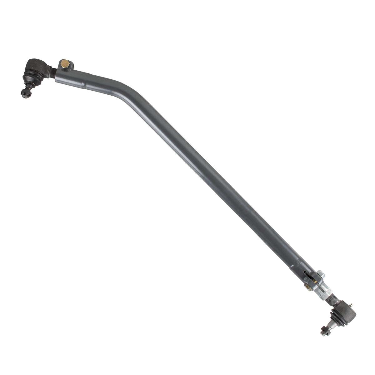 Synergy Manufacturing RAM Heavy Duty Drag Link 03-13 Dodg