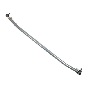 Synergy Manufacturing RAM 14+ Heavy Duty Tie Rod