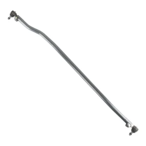 Synergy Manufacturing Jeep JL/JT HD Chromoly Tie Rod 18+