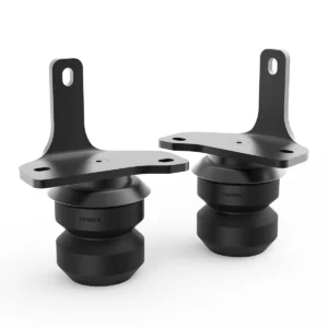 Timbren Timben Active OFF Road Bumpstops