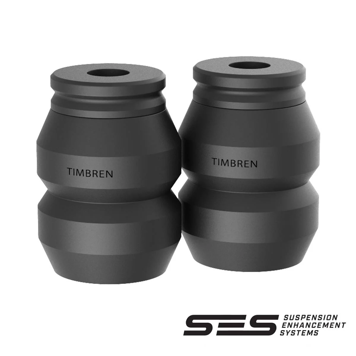 Timbren Suspension Enhancemt SYS