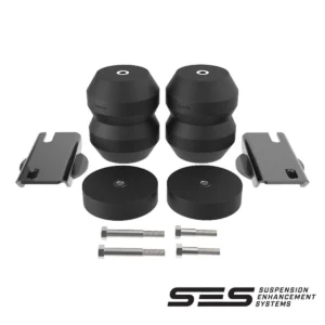 Timbren Suspension Enhancemt SYS