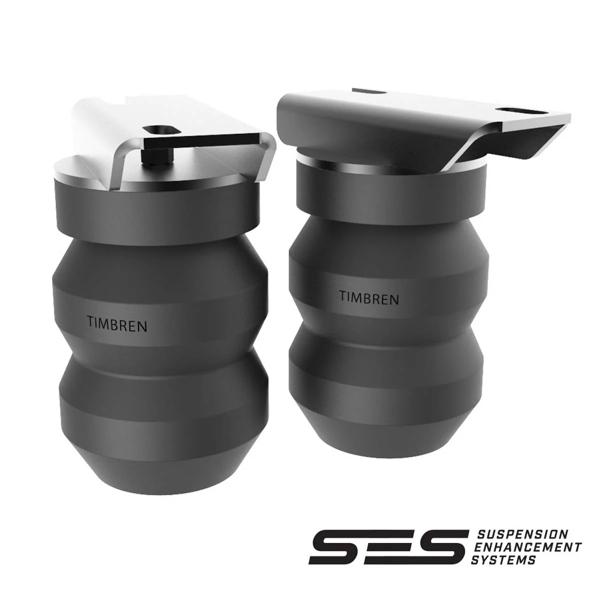 Timbren Suspension Enhancemt SYS