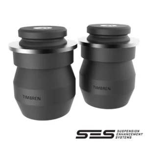 Timbren Susp Enhancement SYS