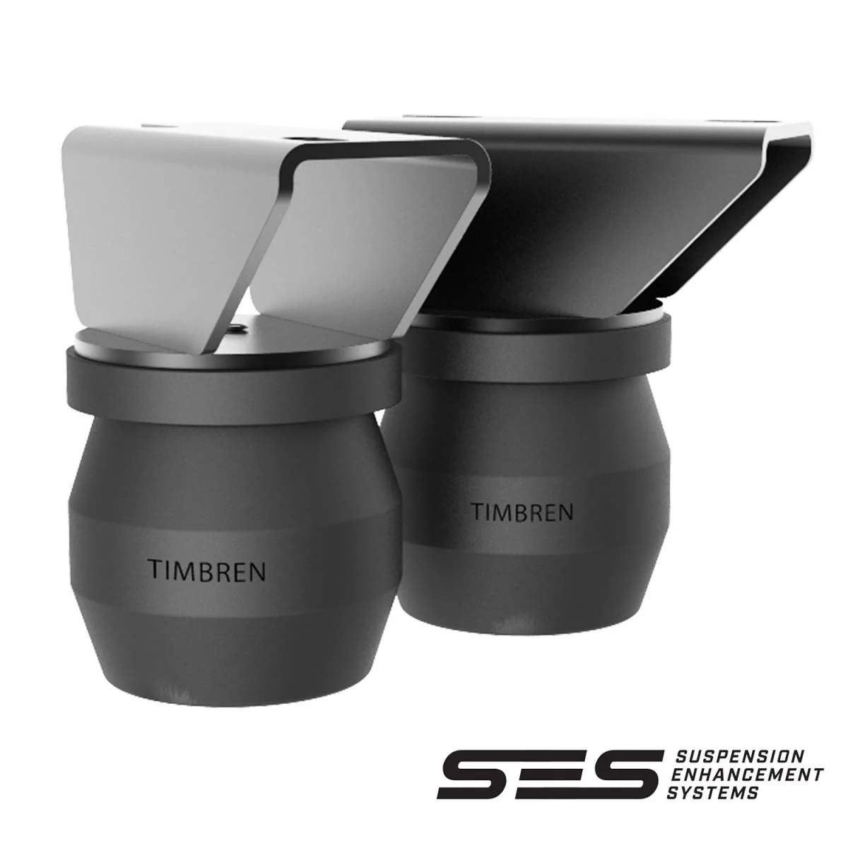 Timbren Suspension Enhancemt SYS