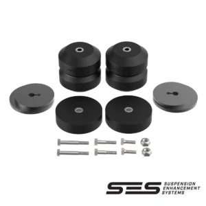 Timbren Suspension Enhancemt SYS
