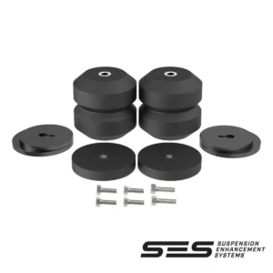 Timbren Suspension Enhancemt SYS