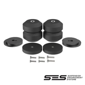 Timbren Suspension Enhancemt SYS