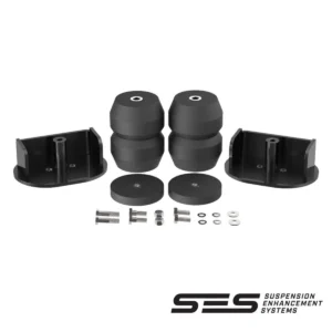 Timbren Suspension Enhancemt SYS