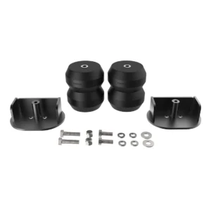 Timbren Susp. Enhncmnt System