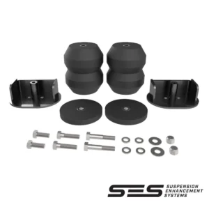 Timbren Suspension Enhancemt SYS