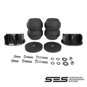 Timbren Suspension Enhancemt SYS