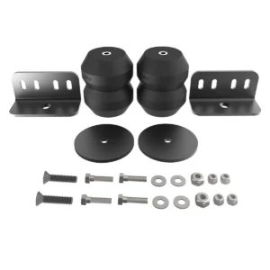 Timbren Suspension Enhancemt SYS