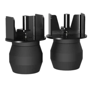 Timbren Suspension Enhancemt SYS