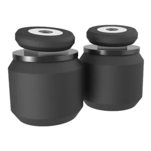 Timbren SES Frontier G30/G3500 2003-2009