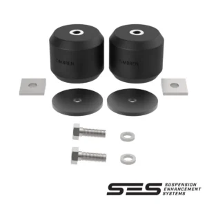 Timbren Suspension Enhancemt SYS