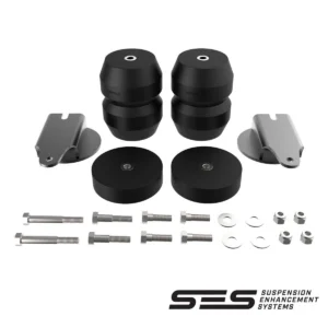 Timbren Suspension Enhancemt SYS