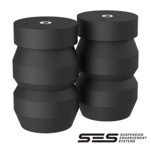 Timbren Suspension Enhancemt SYS
