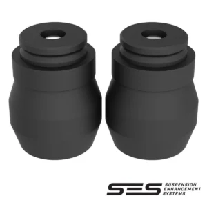 Timbren Suspension Enhancemt SYS
