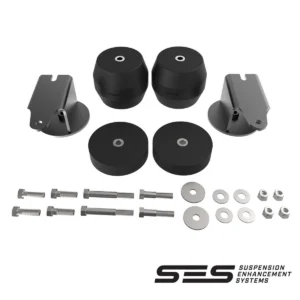 Timbren Suspension Enhancemt SYS