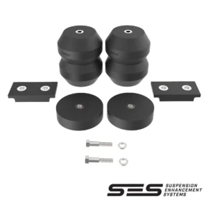 Timbren SES Rear SPRNTR3500 2002-2006