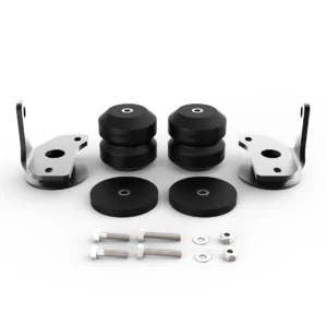 Timbren SES Kit
