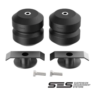 Timbren Suspension Enhancemt SYS