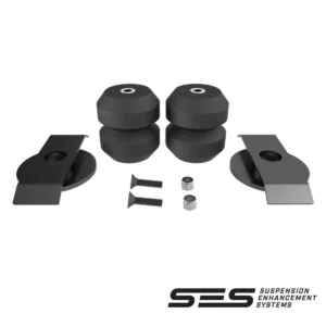 Timbren Suspension Enhancemt SYS