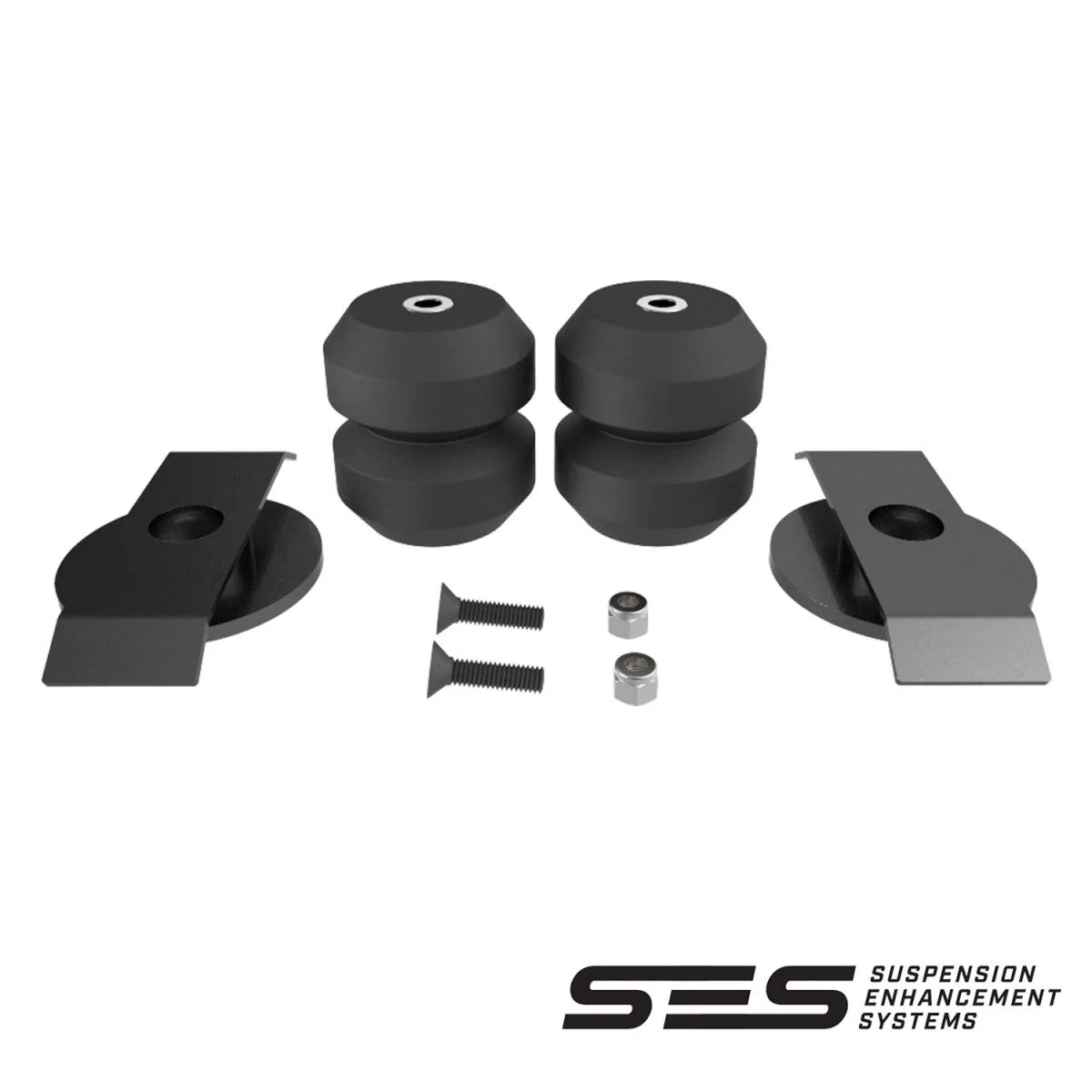 Timbren Suspension Enhancemt SYS