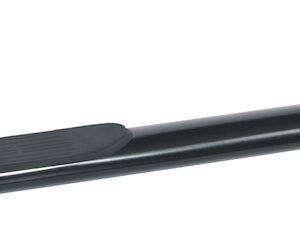 TrailFX 3'SIDEBAR Black Ford F-150