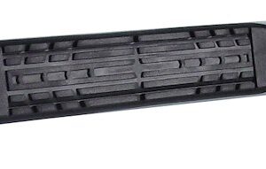 TrailFX 4' Oval Straight BAR PSS