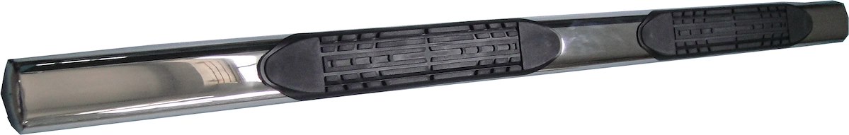 TrailFX 4' Oval Straight BAR PSS